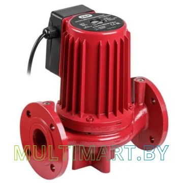 Циркуляционный насос A&P Titan Pro WRS40-550-F